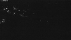 Sázavský klášter