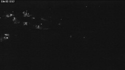 Sázavský klášter