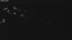 Sázavský klášter