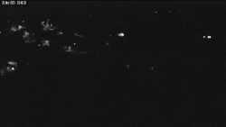 Sázavský klášter