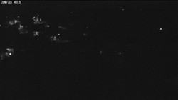 Sázavský klášter