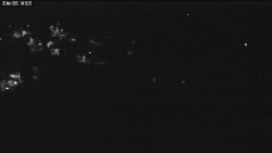 Sázavský klášter