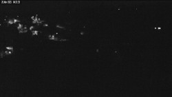 Sázavský klášter