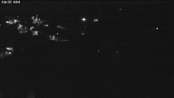 Sázavský klášter