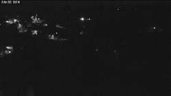 Sázavský klášter