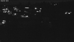 Sázavský klášter