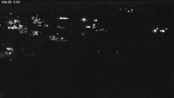 Sázavský klášter