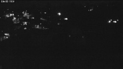 Sázavský klášter