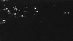 Sázavský klášter