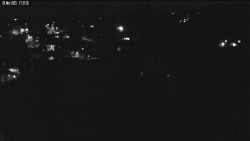 Sázavský klášter