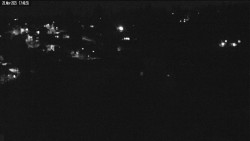 Sázavský klášter