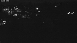 Sázavský klášter