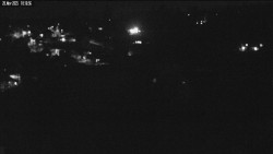 Sázavský klášter