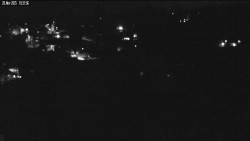 Sázavský klášter