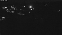 Sázavský klášter