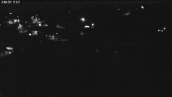 Sázavský klášter