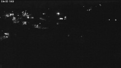 Sázavský klášter