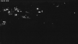 Sázavský klášter