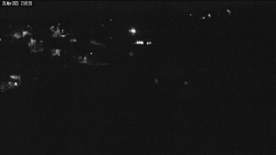 Sázavský klášter