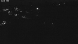 Sázavský klášter