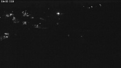 Sázavský klášter