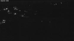 Sázavský klášter