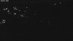 Sázavský klášter