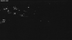 Sázavský klášter