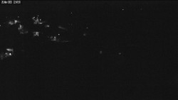 Sázavský klášter