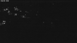 Sázavský klášter