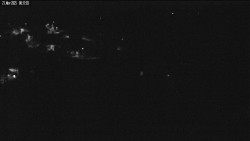 Sázavský klášter