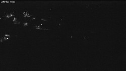 Sázavský klášter