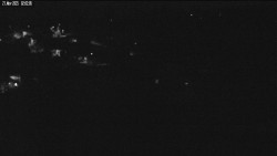 Sázavský klášter