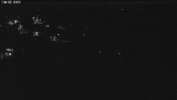 Sázavský klášter