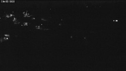 Sázavský klášter