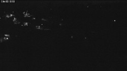 Sázavský klášter