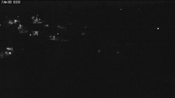 Sázavský klášter