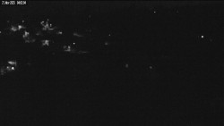 Sázavský klášter