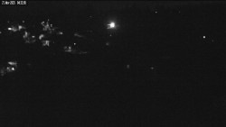 Sázavský klášter