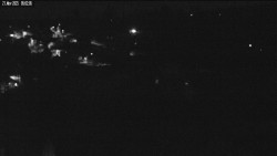 Sázavský klášter