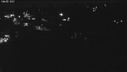 Sázavský klášter