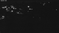 Sázavský klášter