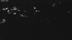 Sázavský klášter