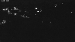 Sázavský klášter