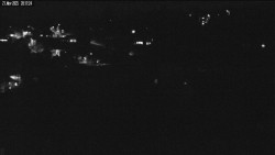 Sázavský klášter