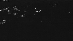 Sázavský klášter