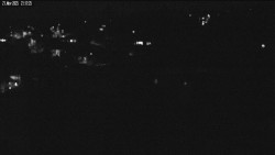 Sázavský klášter