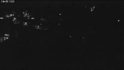 Sázavský klášter