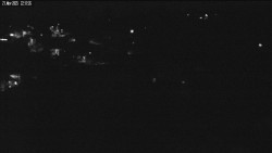 Sázavský klášter