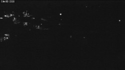 Sázavský klášter